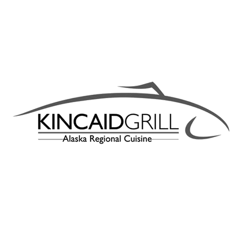 Kincaid Grill